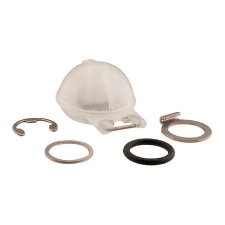 Allpoints 2631011 Switch, Float, Service Kit For Hobart